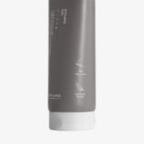 Oriflame | Duologi | Styling Gel | Men Beauty | Haircare | 150ml | Brand New
