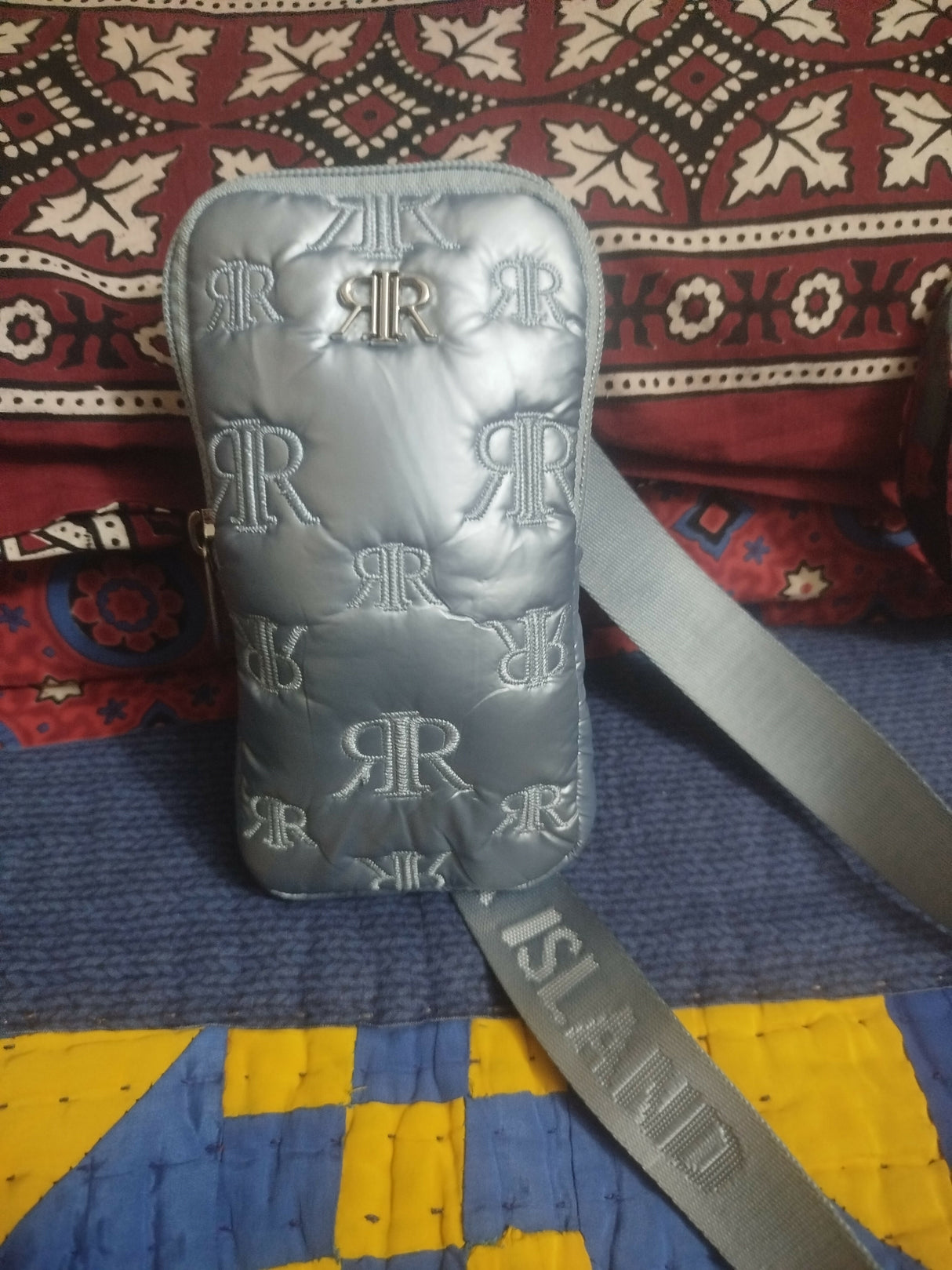 Branded Deal of 4 | Women Bags | Standard | Preloved