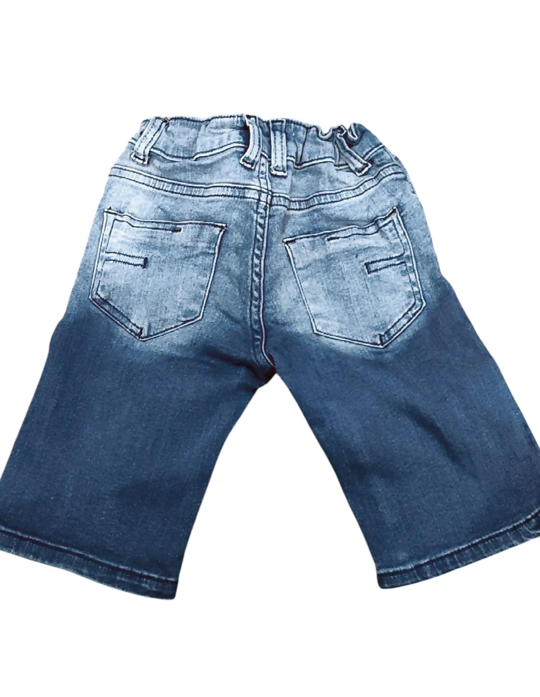 IMG_20241118_181432 (1)