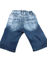 IMG_20241118_181432 (1)