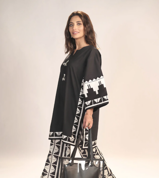 Screenshot 2025-05-06 213103