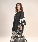 Screenshot 2025-05-06 213103