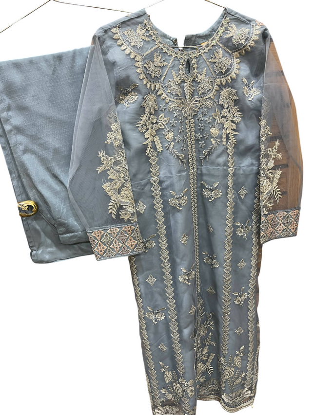 lgjFHBiCbY-Photoroom