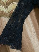 IMG-20240331-WA0012