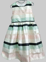 inbound7084456250628954477