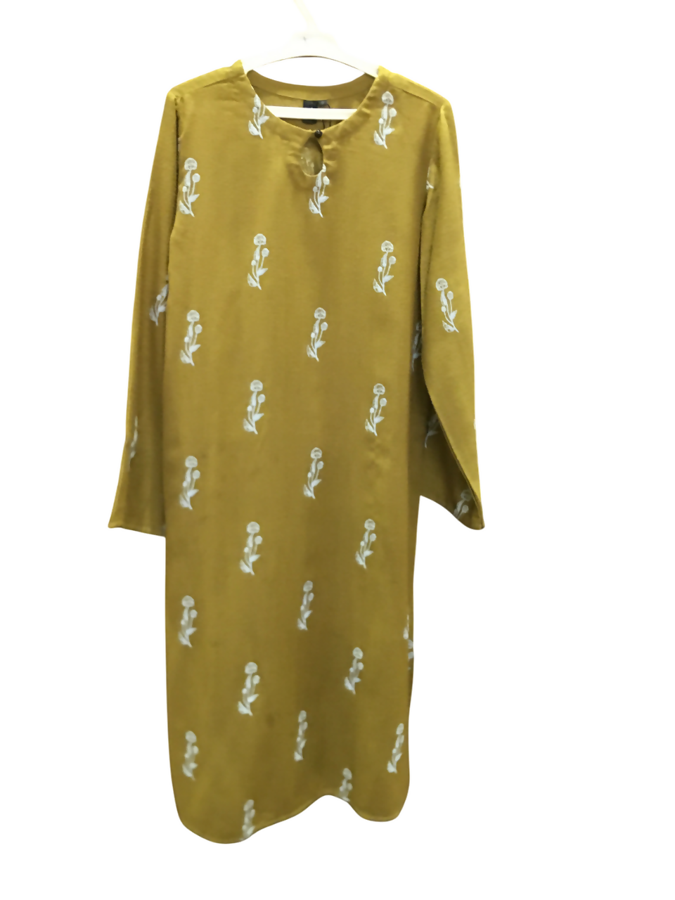 uZGJDVhnv2-Photoroom