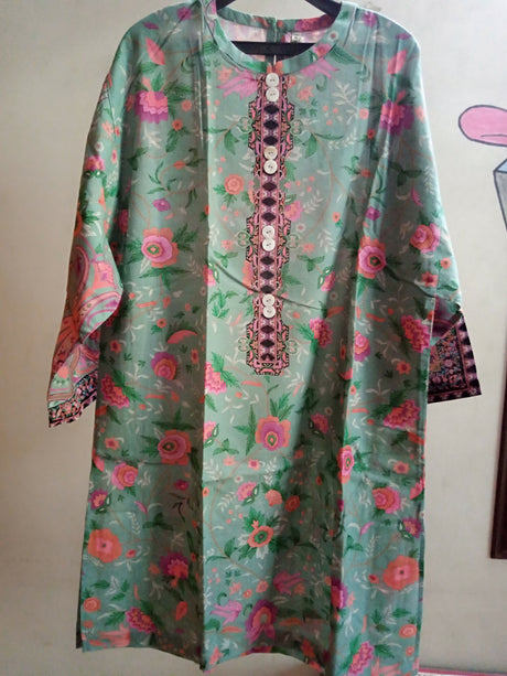 IMG_20250707_175107_506