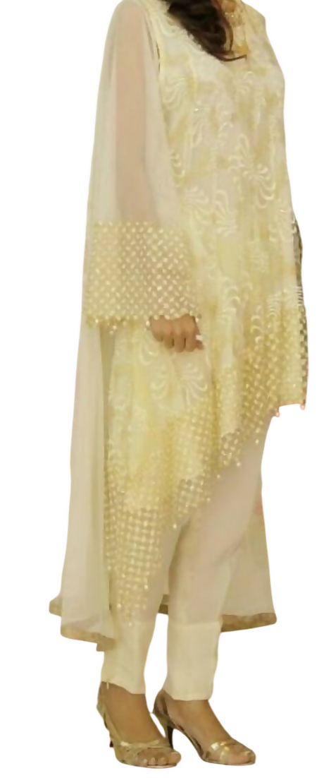 WF44klj6tq-Photoroom