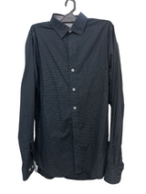 eTyCPwZjx6-Photoroom