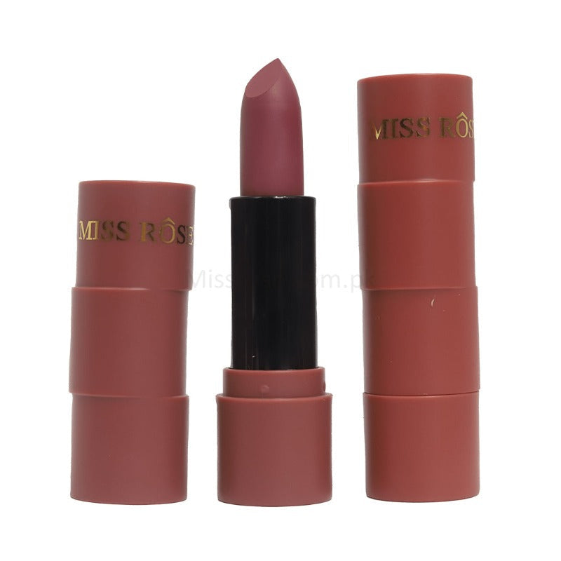 Buy Missrose Bamboo Lipstick in Pakistan