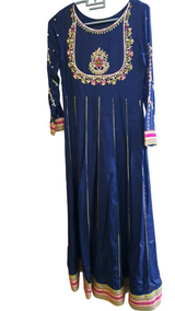 aGYIkqLttn-Photoroom