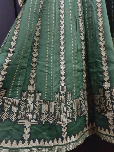 D096C7D0-38F6-4EB1-8F65-17AB78F85EE6