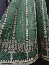 D096C7D0-38F6-4EB1-8F65-17AB78F85EE6