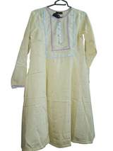 yuEMVRYOrL-Photoroom