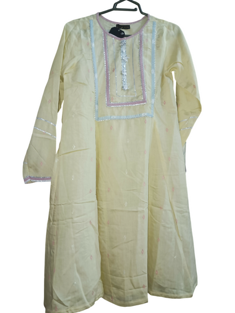 yuEMVRYOrL-Photoroom