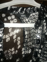 Marks & Spencer | Women Branded Kurta | Small | Worn Once