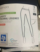 inbound8236684846865210065