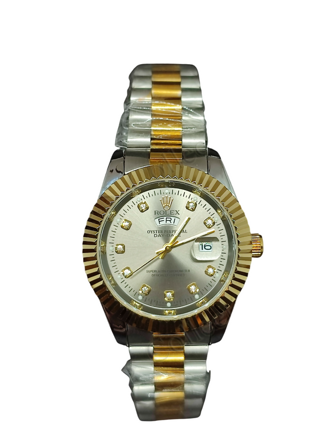 NDwDG5hCHj-Photoroom