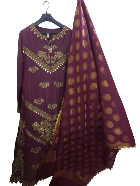 uFIiEnOJwa-Photoroom