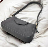 Shoulder bags-00028 | Women Bags | Size : 10x5 | Brand New