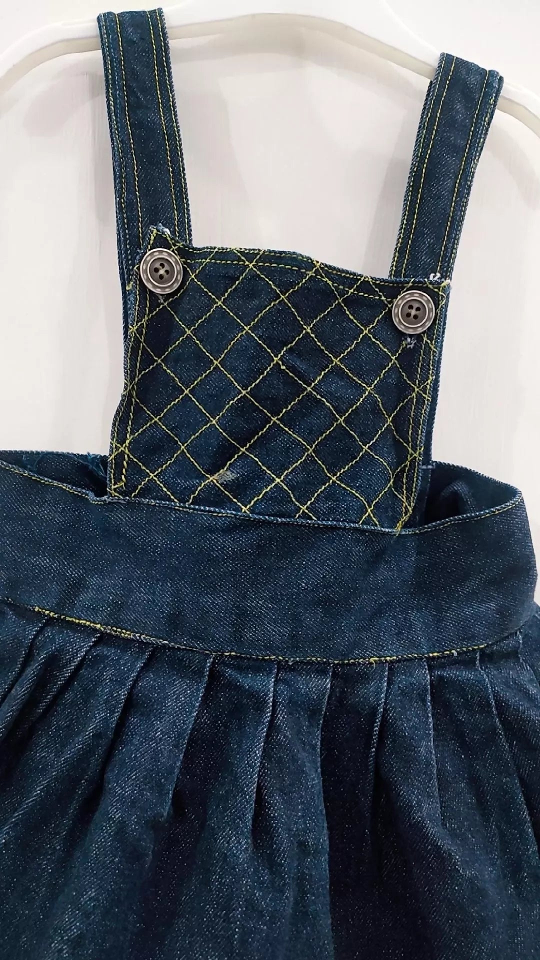 IMG_20241209_184410_888