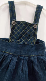 IMG_20241209_184410_888