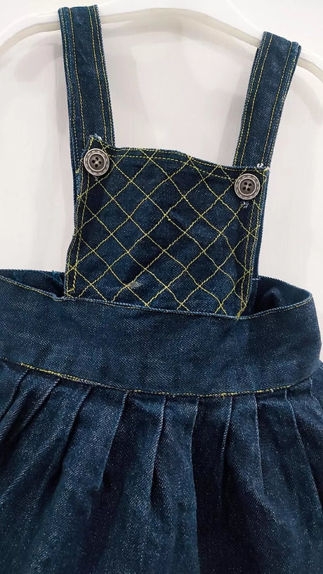 IMG_20241209_184410_888