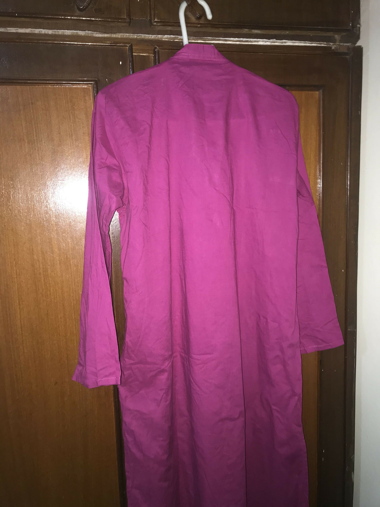 40C7B683-55D9-417A-921E-ED4373E8BB40