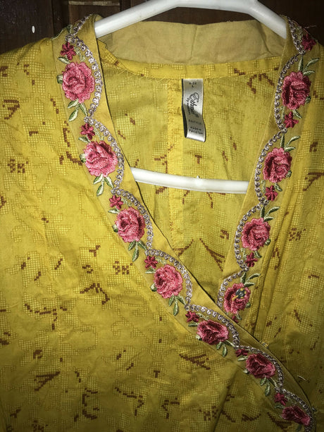 FB3C22BE-DBE8-4539-8B1A-E19B69FA6AB9