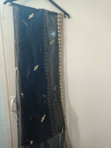 Stone work Maxi | Women Frocks & Maxis | Medium | Worn Once