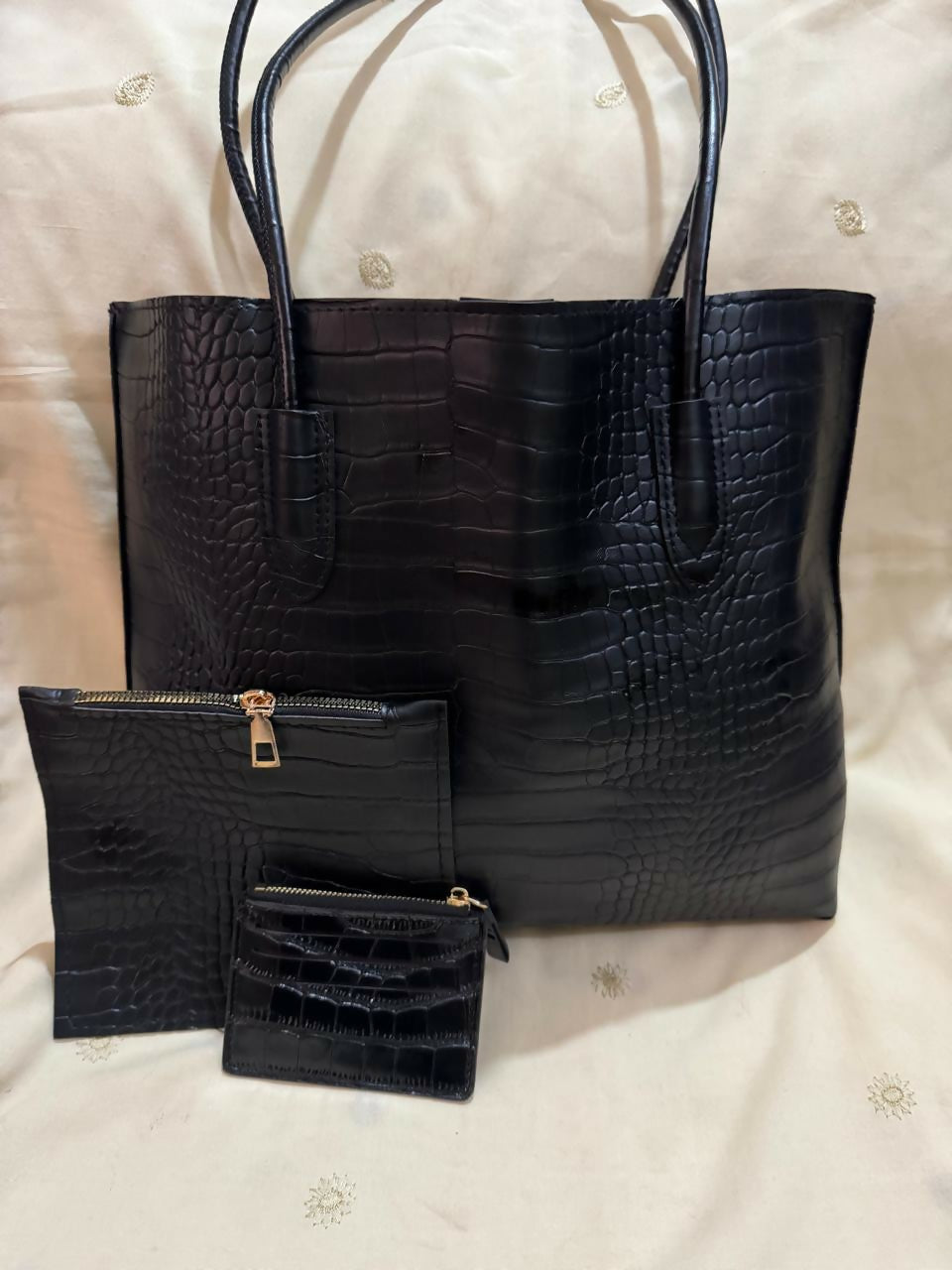 inbound2861834906834818793