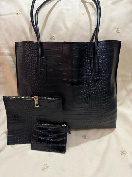 inbound2861834906834818793