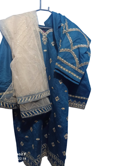 6Vn56cZK3X-Photoroom