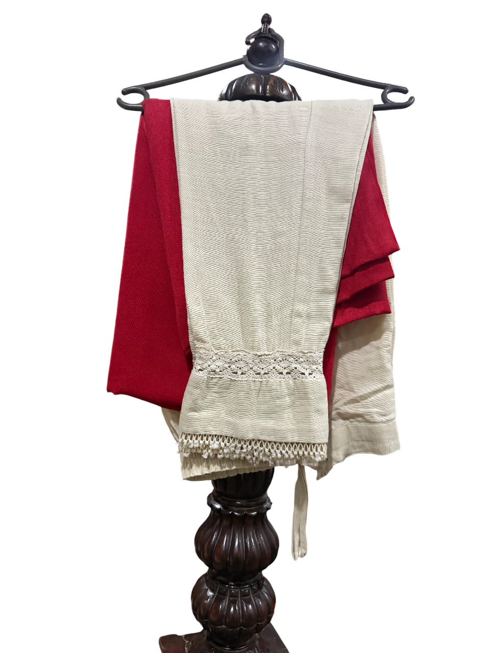 Ethnc | Women Branded Kurta | Small | Preloved