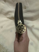 Coach | Passport + Card Holder | Women Bags | Small | Preloved