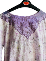 2jFluSOCjG-Photoroom