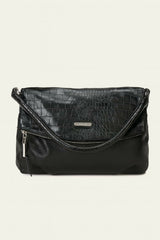 Dana Buchman | Women Bags | Small | Preloved