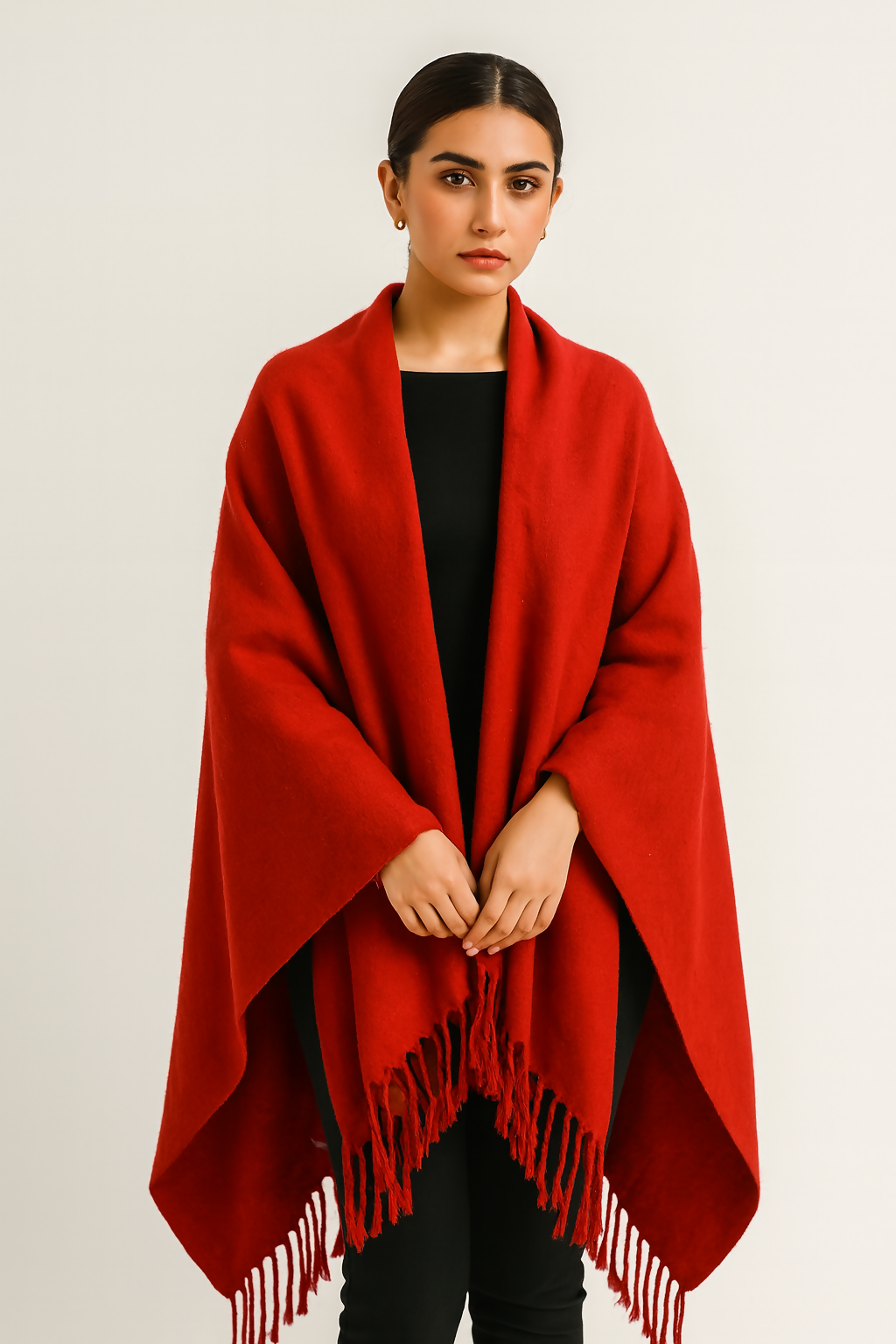 7296e1f2-f4a4-42d2-b924-2bda29b5524b