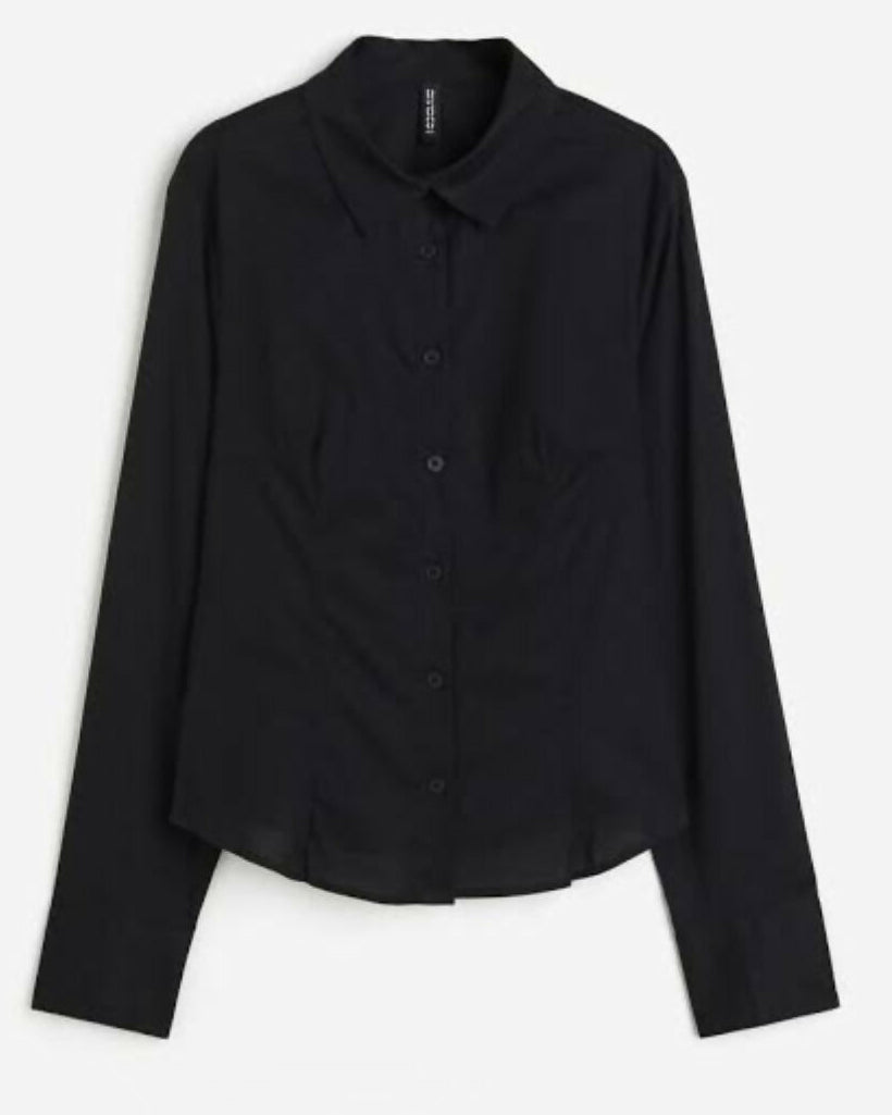 inbound8853211878706364900