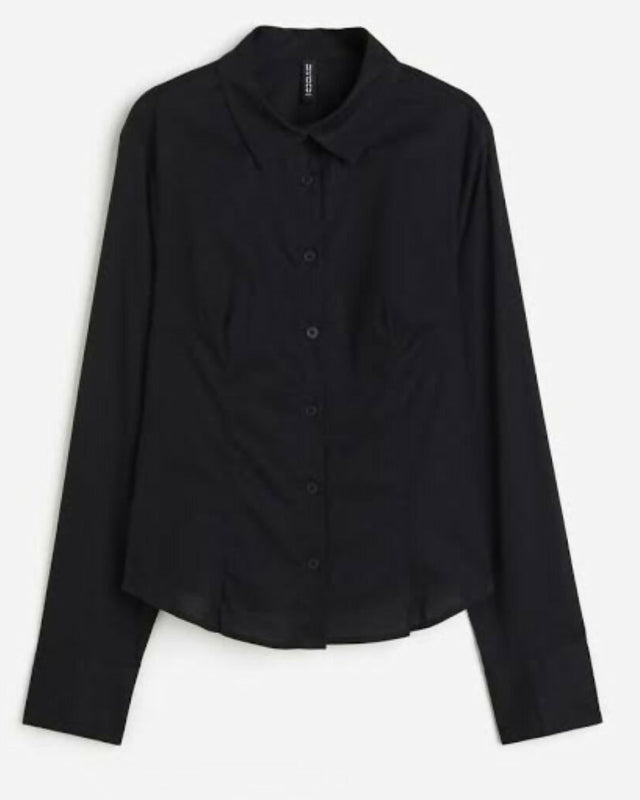 inbound8853211878706364900