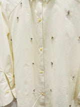 Ethnc | Women Tops & Shirts | XSmall | Worn Once