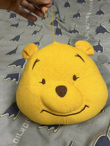 POOH Stuff Toy | Kids | Toys & Baby Gear | Preloved