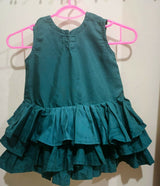 73475082-101d-4ccd-9179-1243e1bd606c