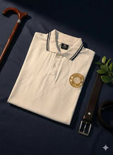 Unisex Burberry T Shirt | Men Shirts & Tops | Size: All Sizes | Brand New