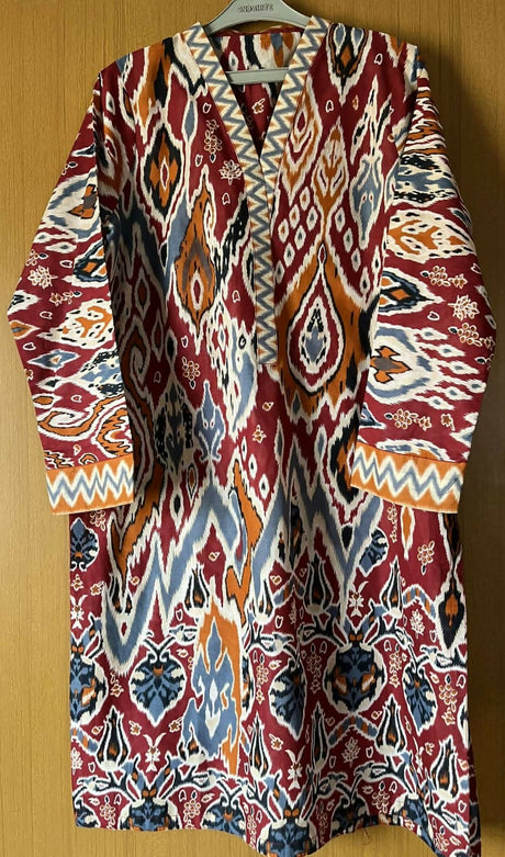 WhatsApp Image 2025-01-31 at 1.16.26 PM