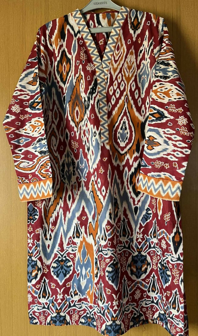 WhatsApp Image 2025-01-31 at 1.16.26 PM