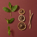 productImage - 2025-04-15T185950.168