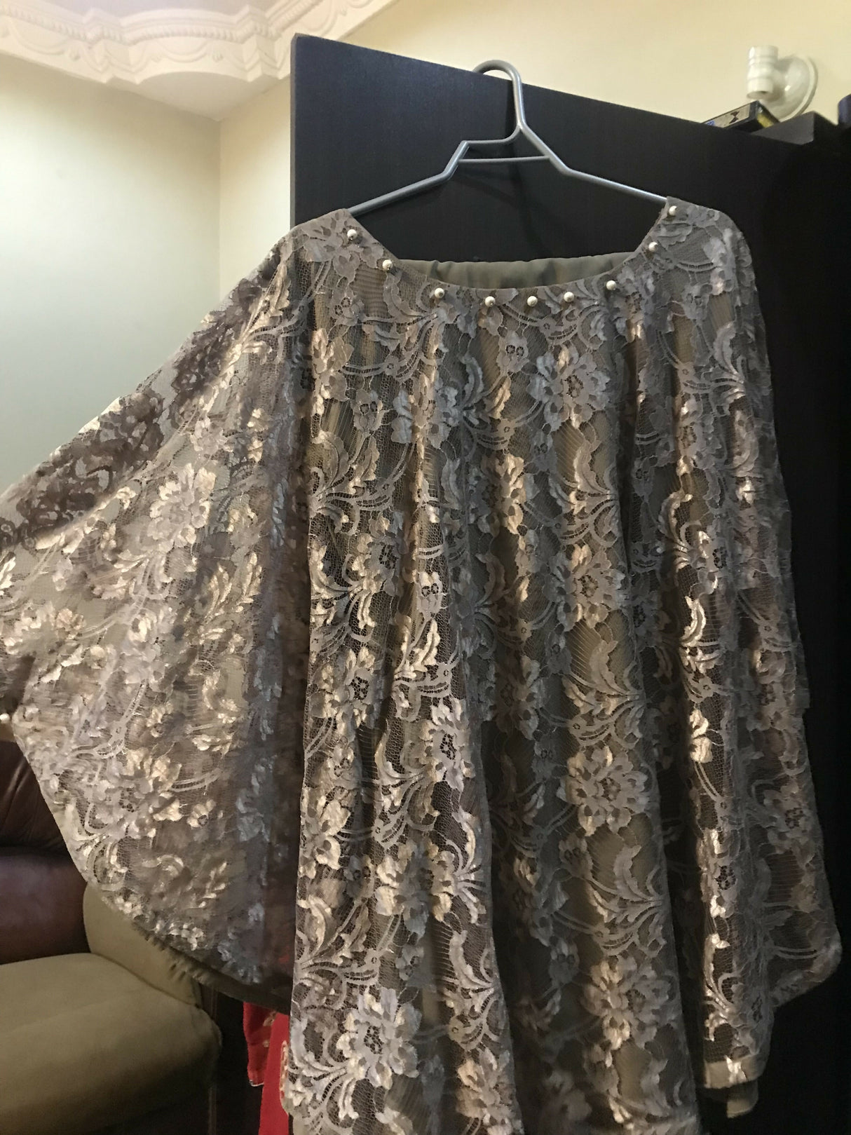 3EE1FBD3-ACD8-4A46-9097-9B4C00920A2B