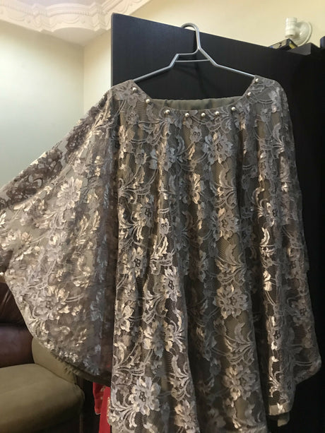 3EE1FBD3-ACD8-4A46-9097-9B4C00920A2B