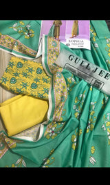 WhatsApp Image 2025-02-04 at 1.37.39 PM (3)